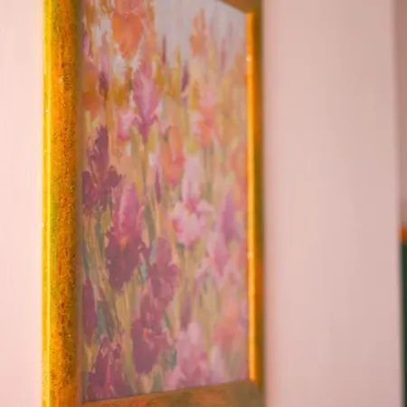 Bed and breakfast Casale La Rovere *