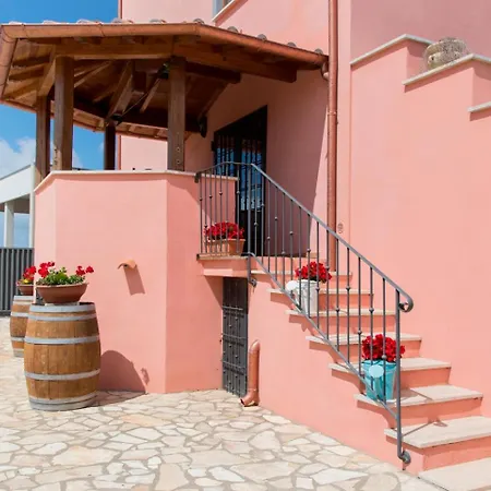 Casale La Rovere